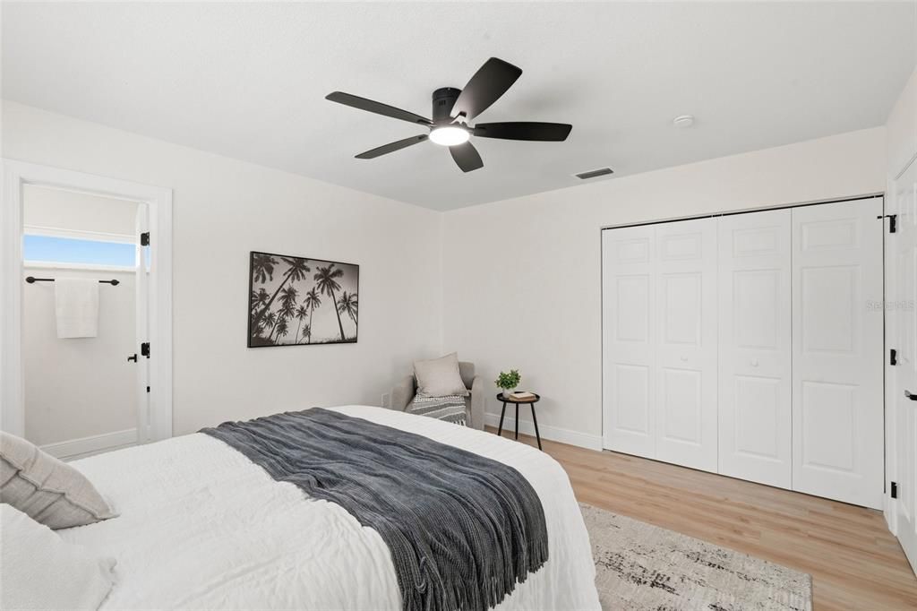 For Sale: $599,000 (3 beds, 2 baths, 1525 Square Feet)