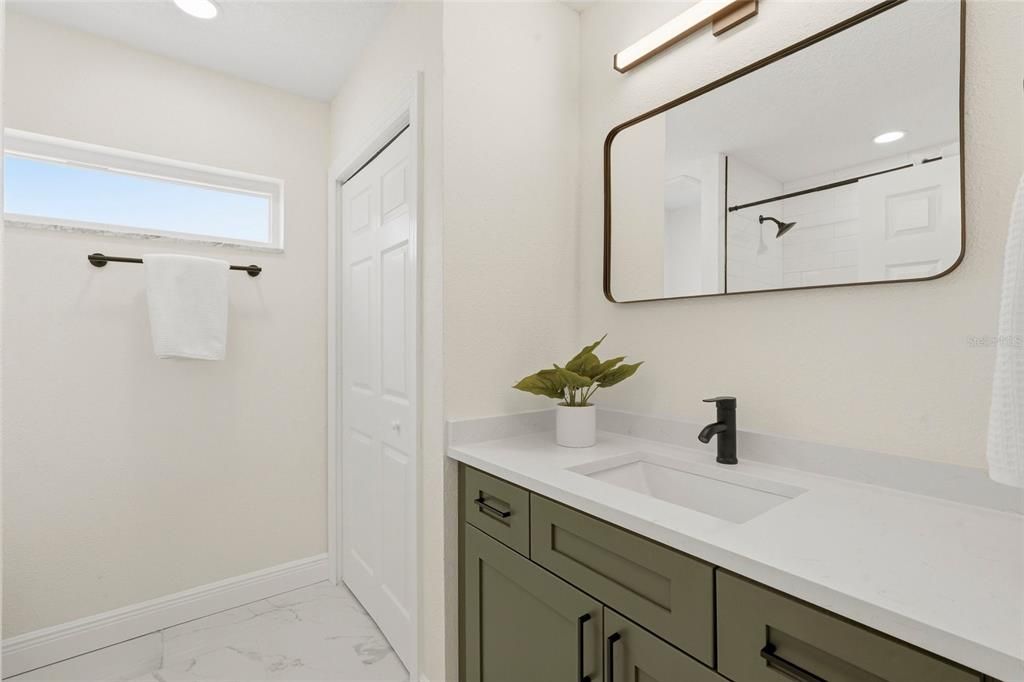 For Sale: $599,000 (3 beds, 2 baths, 1525 Square Feet)