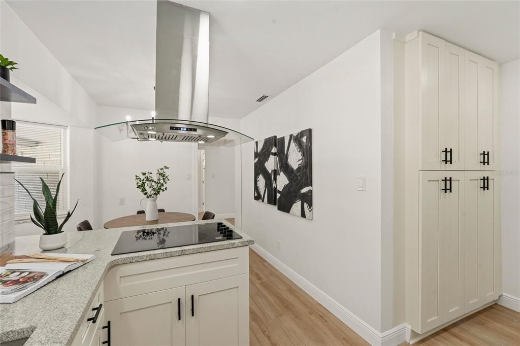 For Sale: $599,000 (3 beds, 2 baths, 1525 Square Feet)