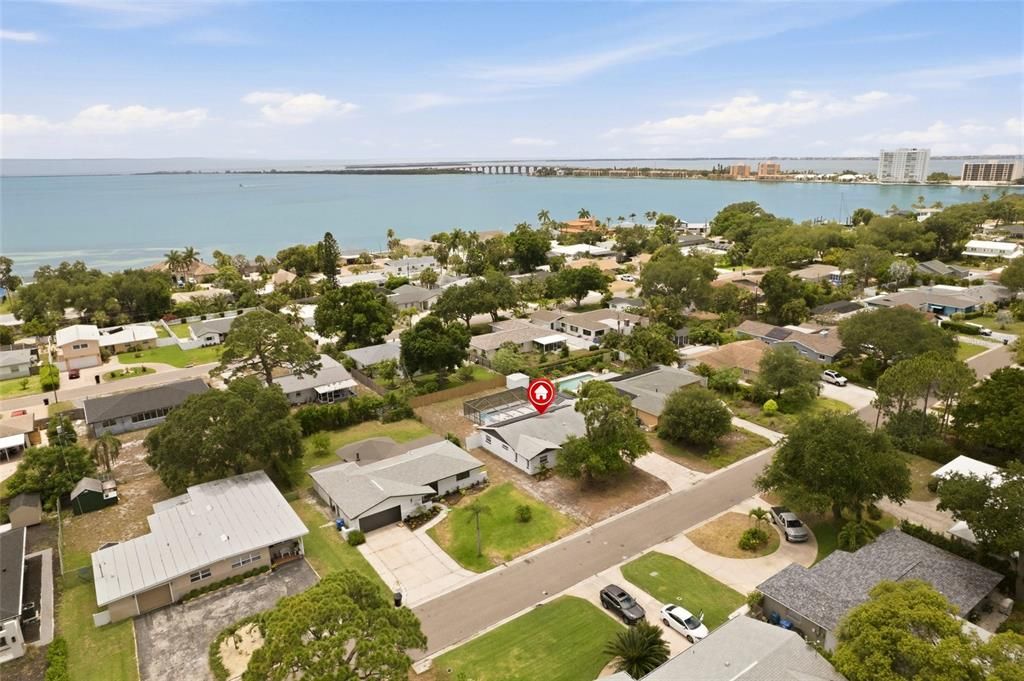 For Sale: $599,000 (3 beds, 2 baths, 1525 Square Feet)