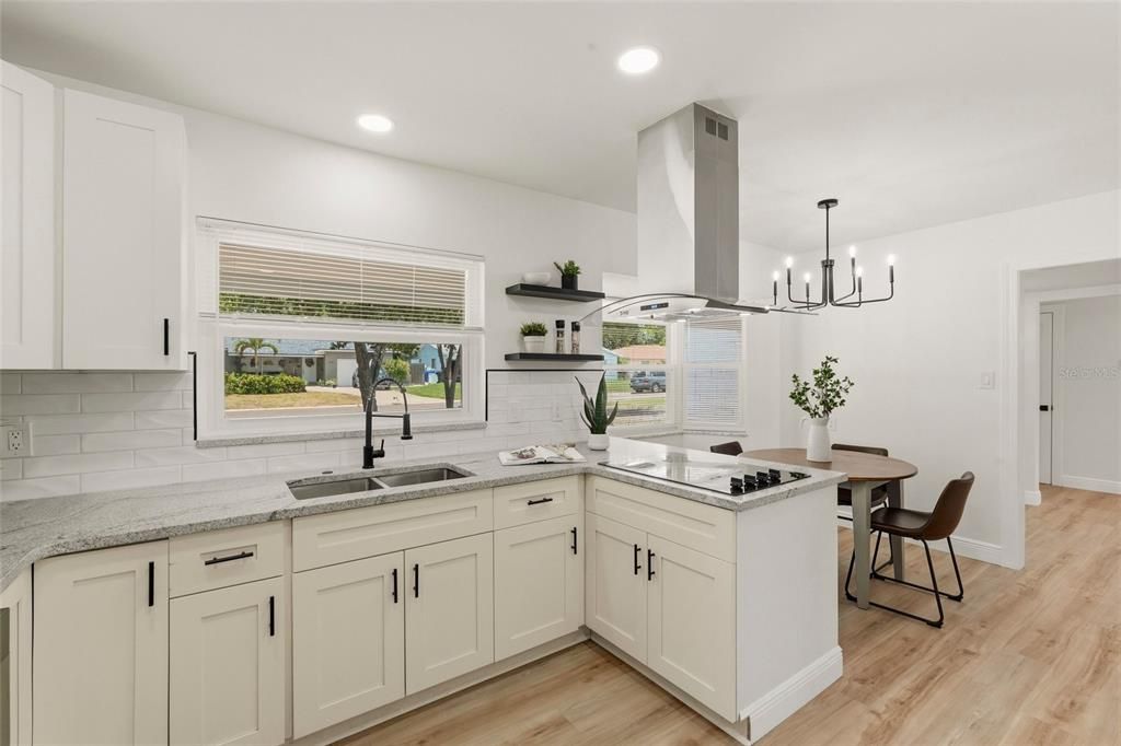 For Sale: $599,000 (3 beds, 2 baths, 1525 Square Feet)