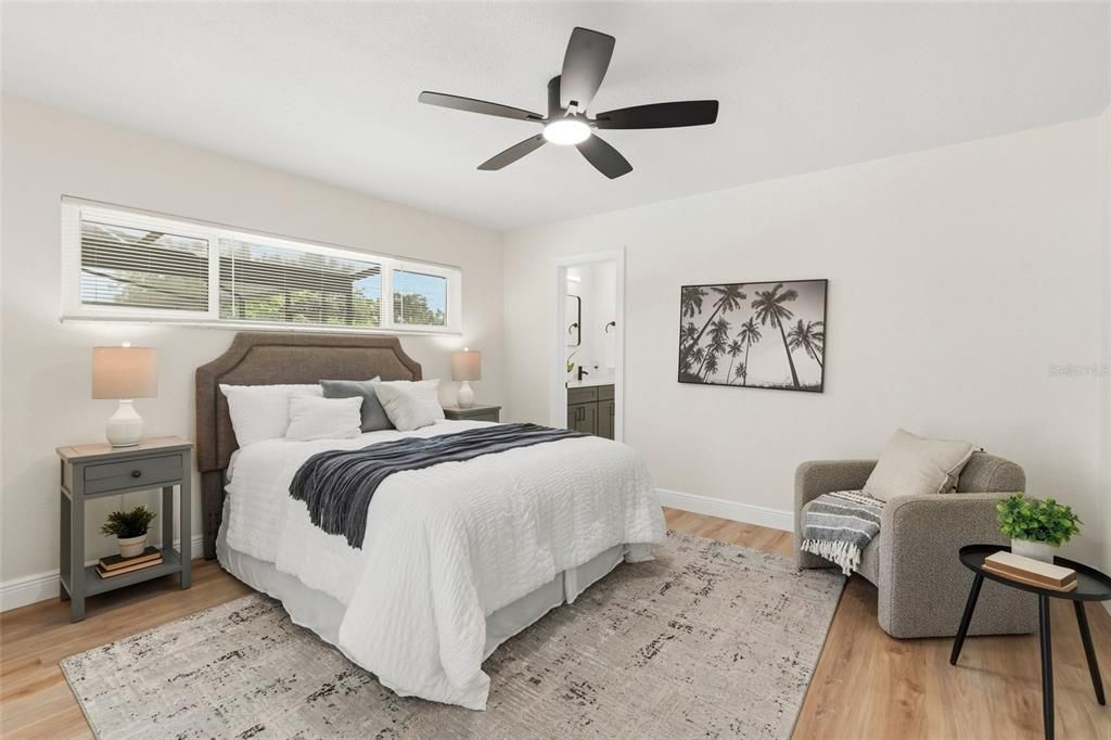 For Sale: $599,000 (3 beds, 2 baths, 1525 Square Feet)