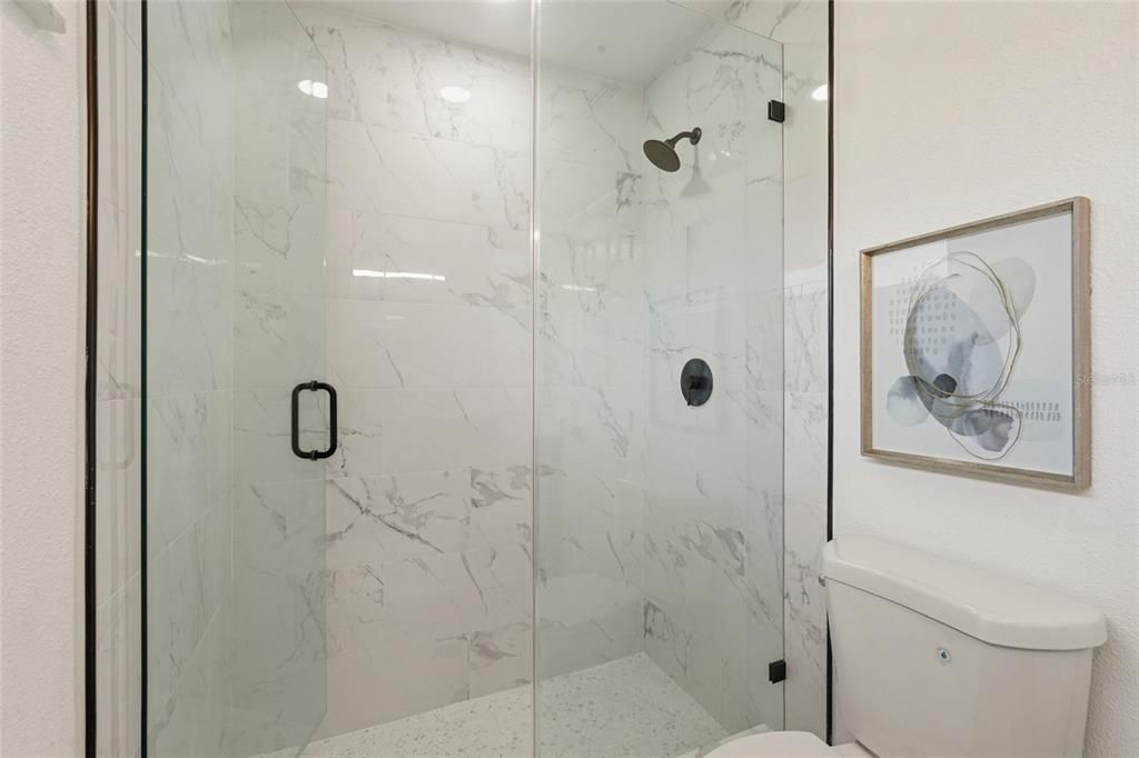 For Sale: $599,000 (3 beds, 2 baths, 1525 Square Feet)
