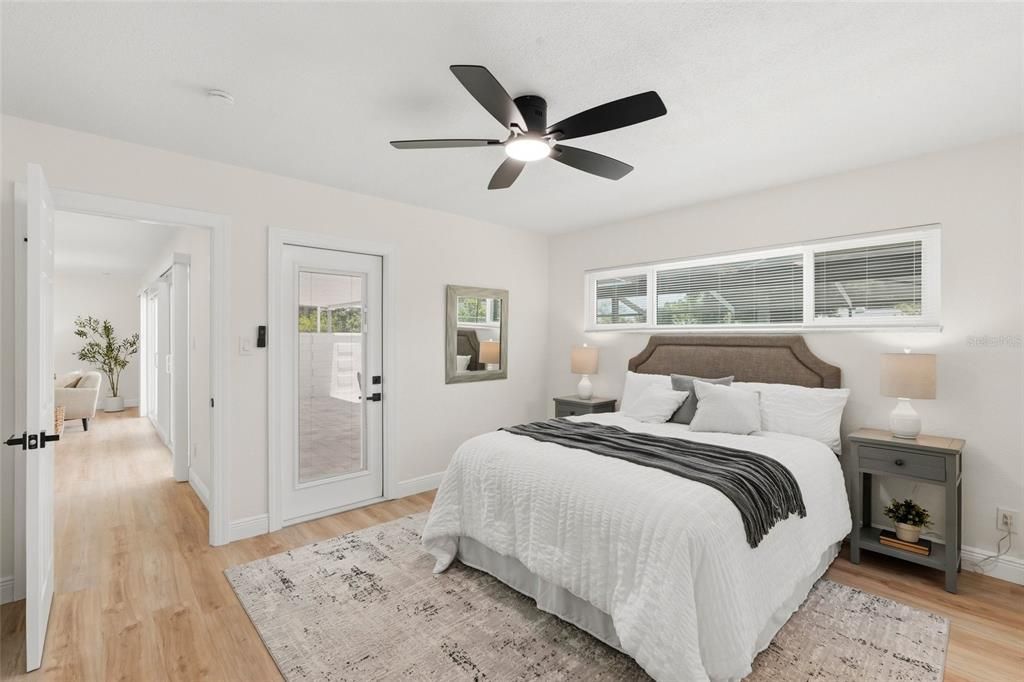 For Sale: $599,000 (3 beds, 2 baths, 1525 Square Feet)