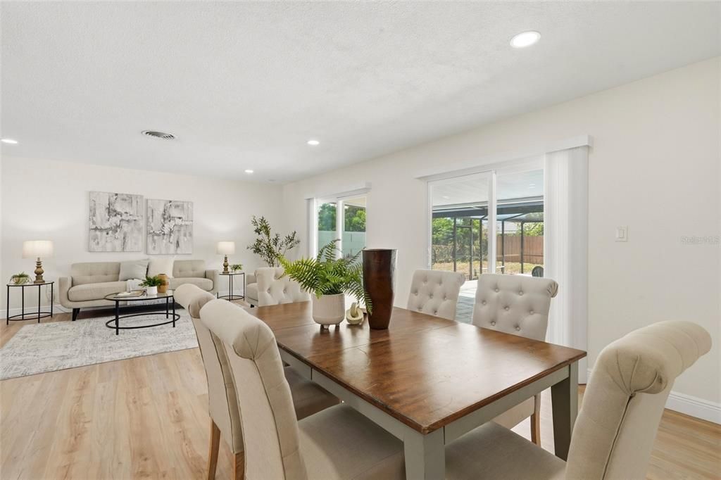 For Sale: $599,000 (3 beds, 2 baths, 1525 Square Feet)