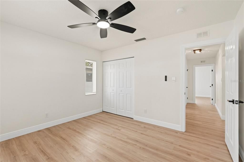 For Sale: $599,000 (3 beds, 2 baths, 1525 Square Feet)