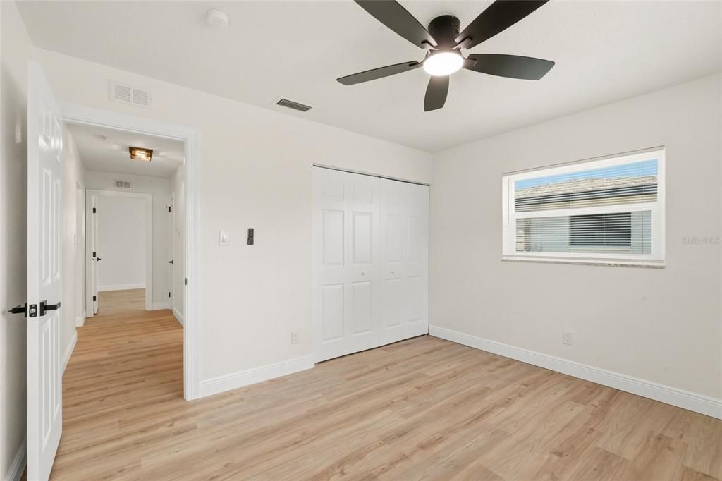 For Sale: $599,000 (3 beds, 2 baths, 1525 Square Feet)