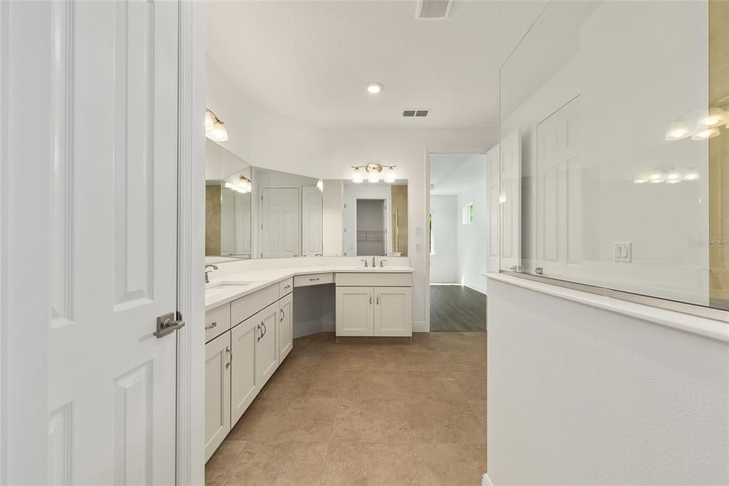 For Sale: $652,240 (3 beds, 2 baths, 2678 Square Feet)