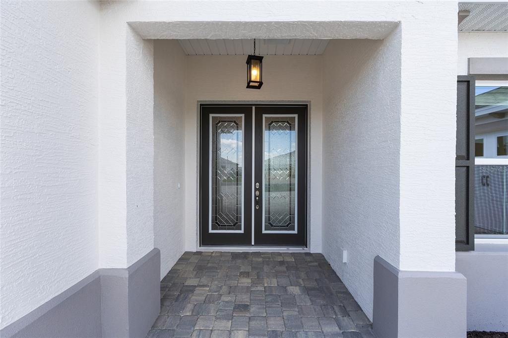 For Sale: $652,240 (3 beds, 2 baths, 2678 Square Feet)