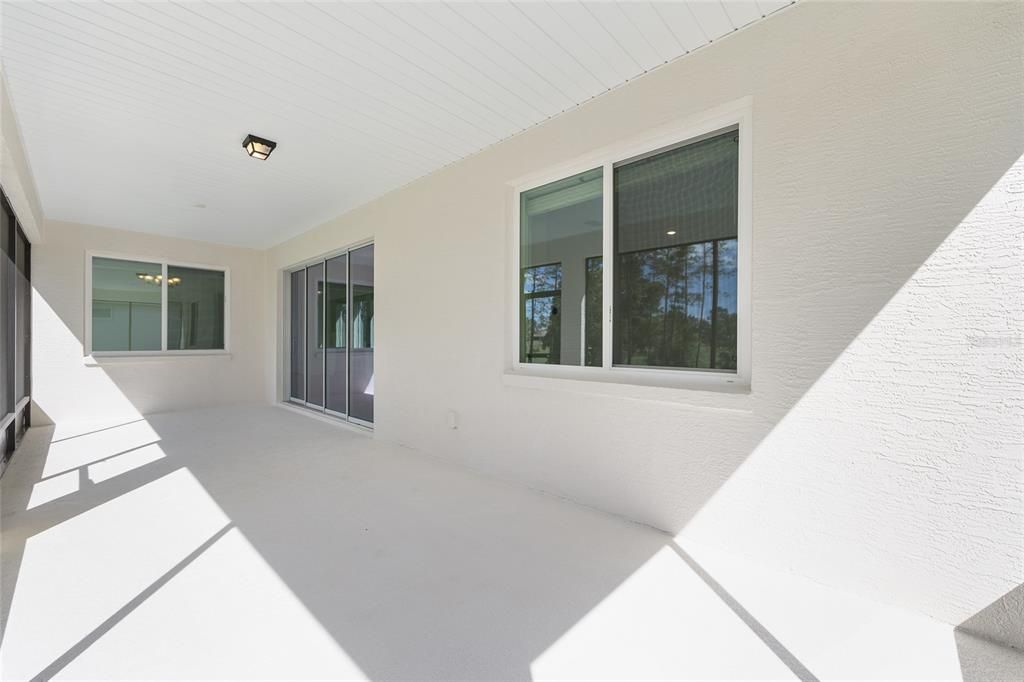 For Sale: $652,240 (3 beds, 2 baths, 2678 Square Feet)