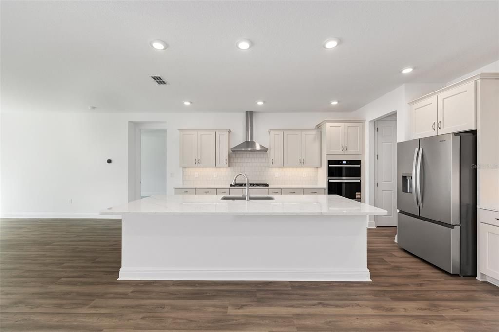 For Sale: $652,240 (3 beds, 2 baths, 2678 Square Feet)