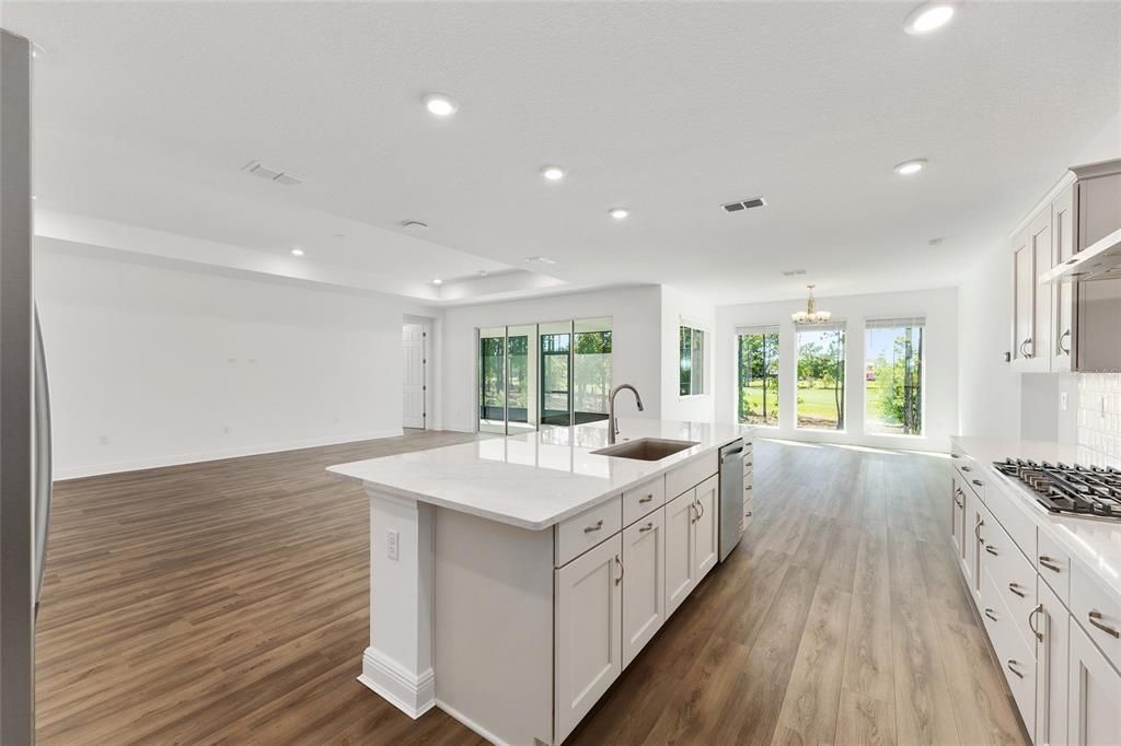 For Sale: $652,240 (3 beds, 2 baths, 2678 Square Feet)