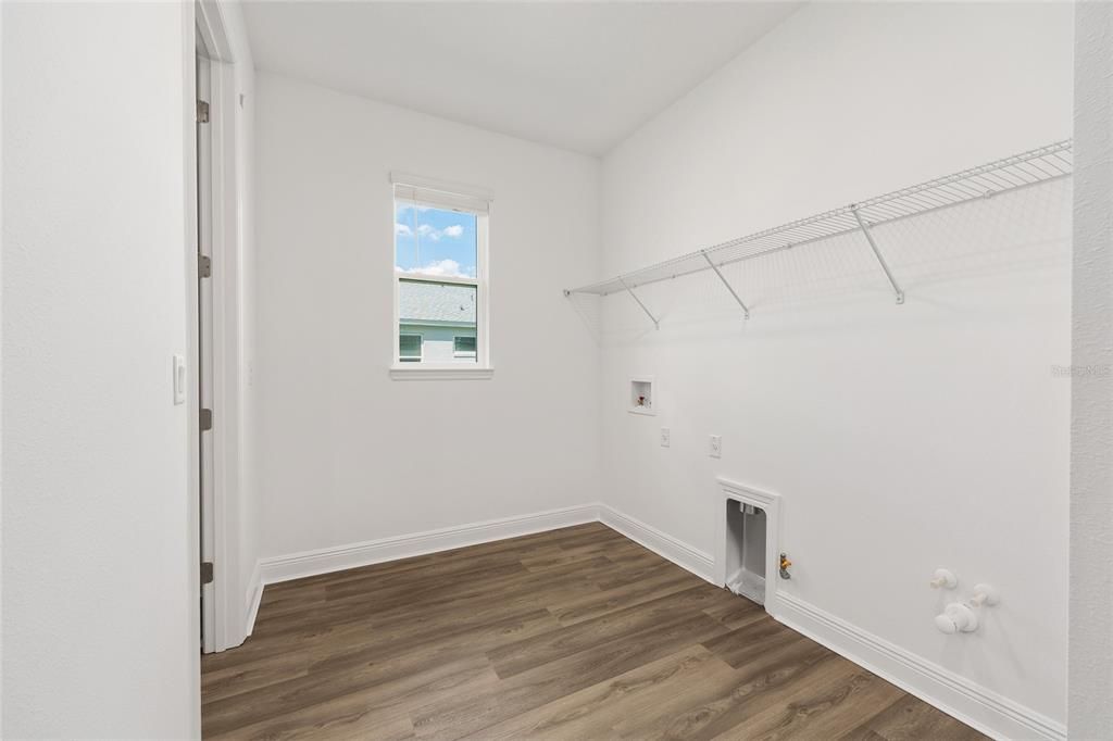 For Sale: $652,240 (3 beds, 2 baths, 2678 Square Feet)