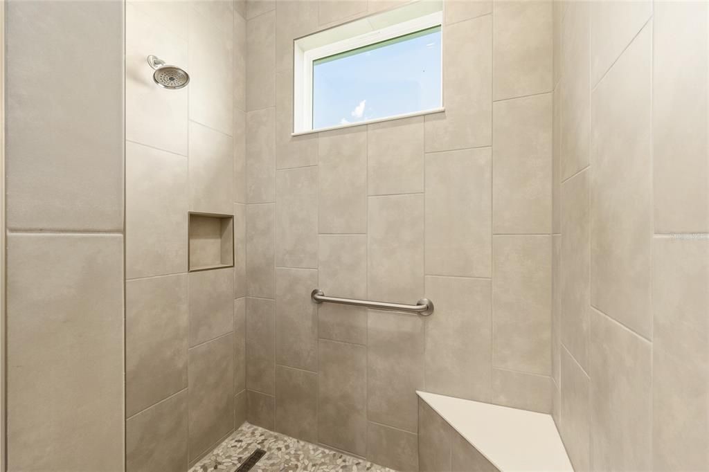 For Sale: $652,240 (3 beds, 2 baths, 2678 Square Feet)