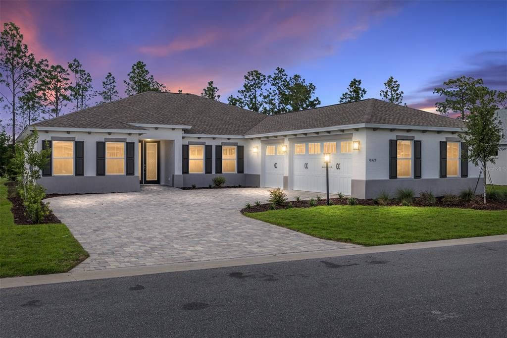 For Sale: $652,240 (3 beds, 2 baths, 2678 Square Feet)