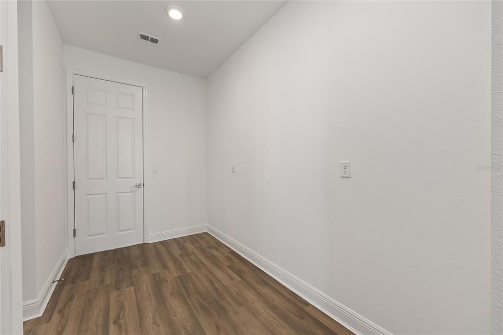 For Sale: $652,240 (3 beds, 2 baths, 2678 Square Feet)