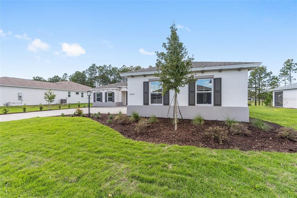 For Sale: $652,240 (3 beds, 2 baths, 2678 Square Feet)