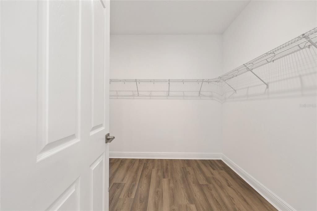 For Sale: $652,240 (3 beds, 2 baths, 2678 Square Feet)