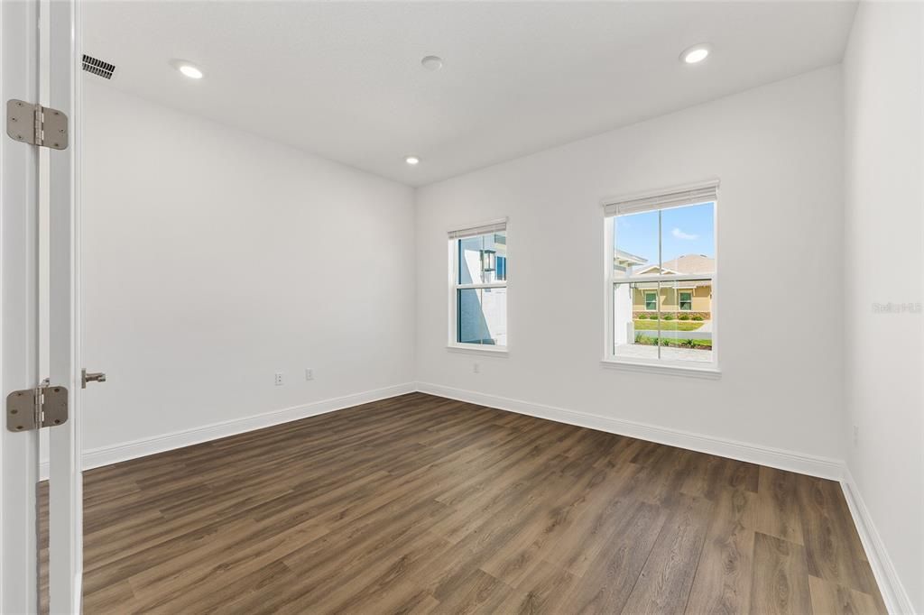 For Sale: $652,240 (3 beds, 2 baths, 2678 Square Feet)
