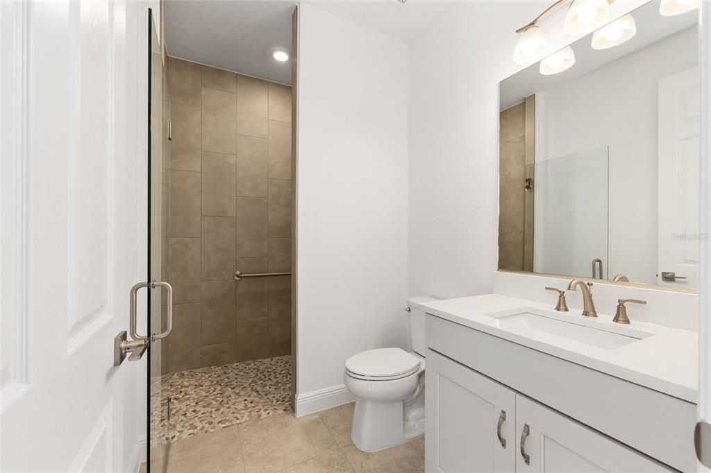 For Sale: $652,240 (3 beds, 2 baths, 2678 Square Feet)