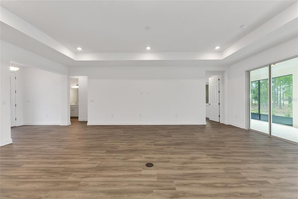For Sale: $652,240 (3 beds, 2 baths, 2678 Square Feet)