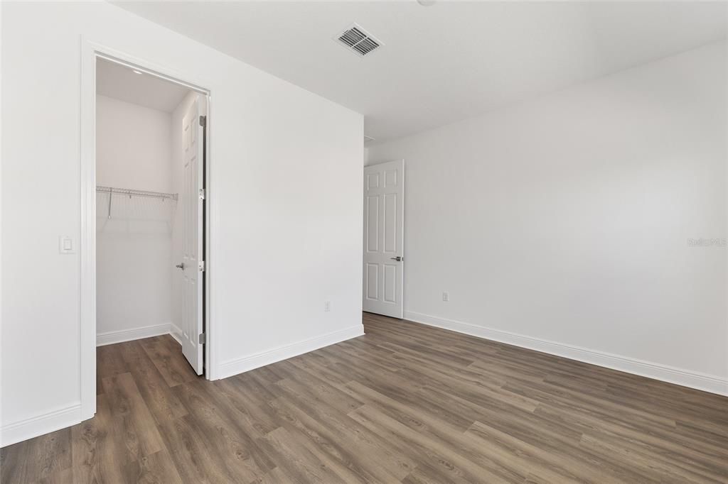 For Sale: $652,240 (3 beds, 2 baths, 2678 Square Feet)
