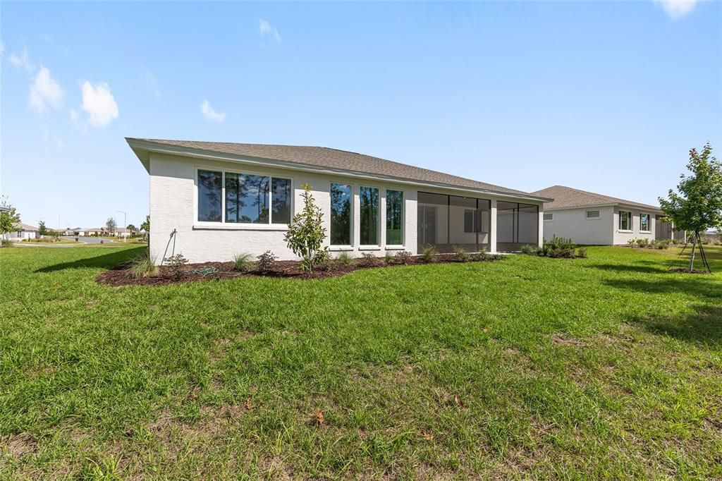 For Sale: $652,240 (3 beds, 2 baths, 2678 Square Feet)