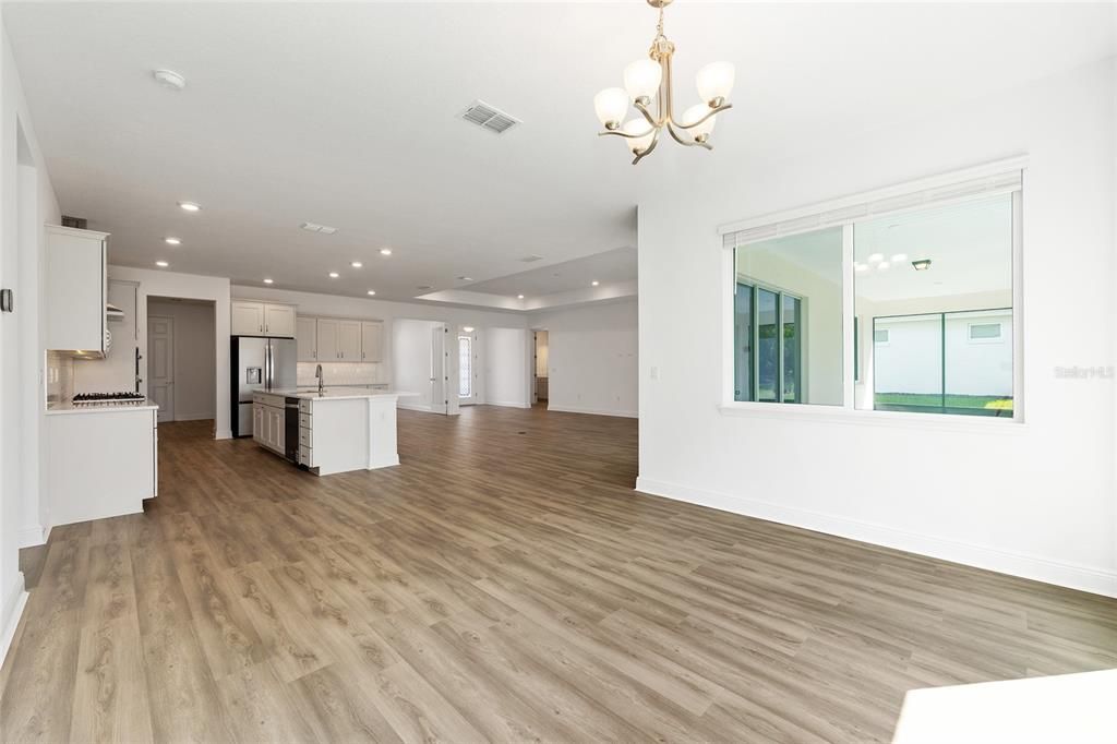 For Sale: $652,240 (3 beds, 2 baths, 2678 Square Feet)