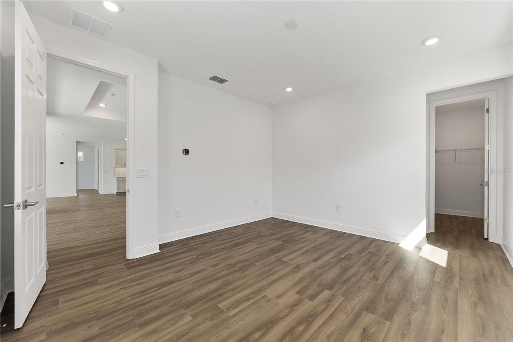 For Sale: $652,240 (3 beds, 2 baths, 2678 Square Feet)