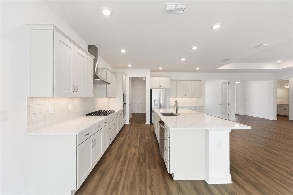 For Sale: $652,240 (3 beds, 2 baths, 2678 Square Feet)