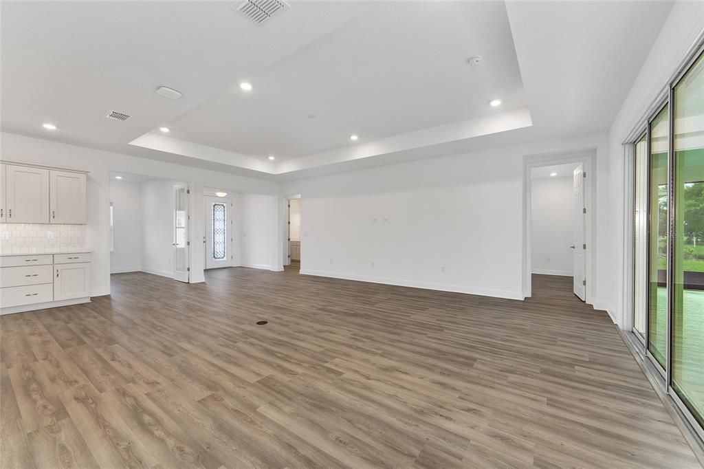 For Sale: $652,240 (3 beds, 2 baths, 2678 Square Feet)