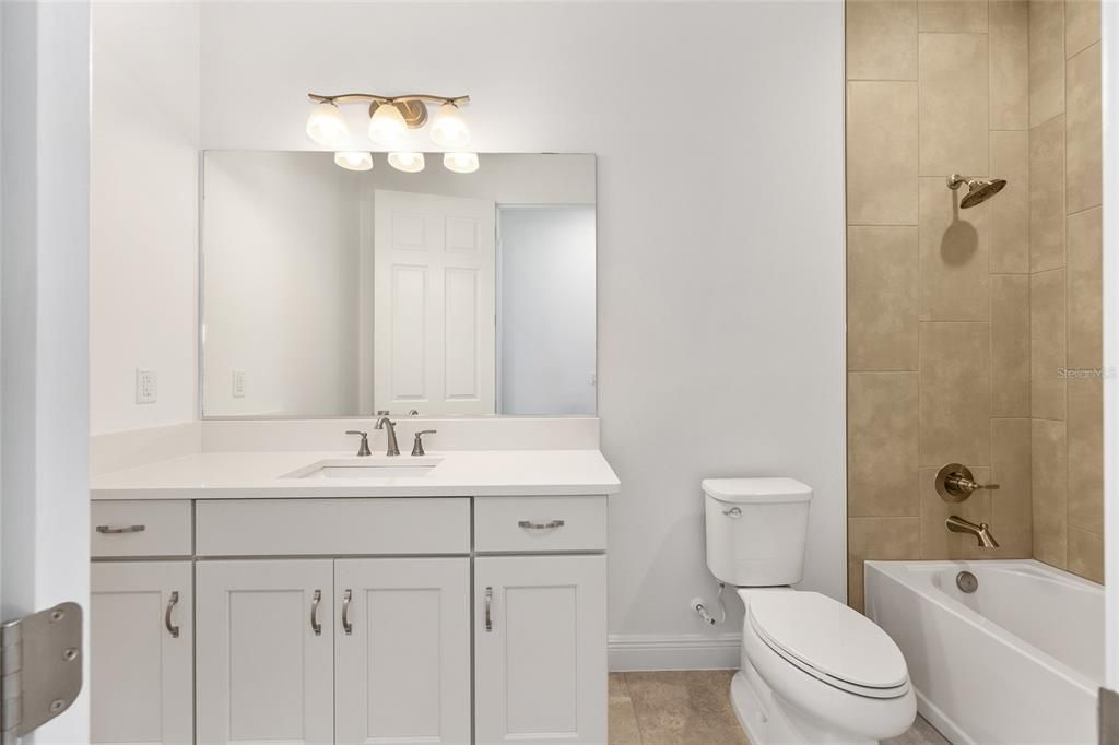 For Sale: $652,240 (3 beds, 2 baths, 2678 Square Feet)
