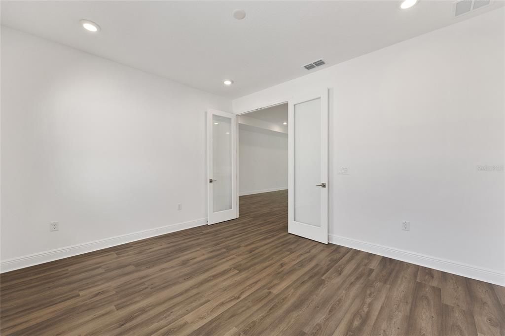 For Sale: $652,240 (3 beds, 2 baths, 2678 Square Feet)