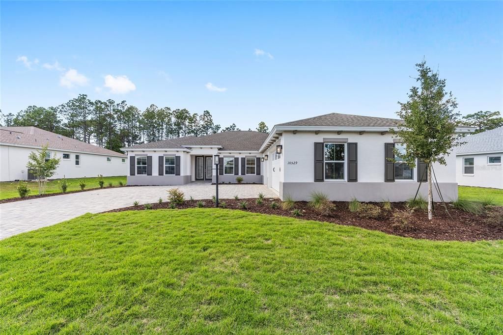 For Sale: $652,240 (3 beds, 2 baths, 2678 Square Feet)