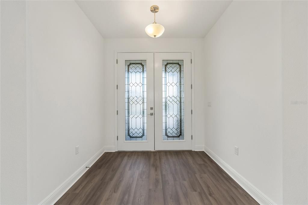 For Sale: $652,240 (3 beds, 2 baths, 2678 Square Feet)