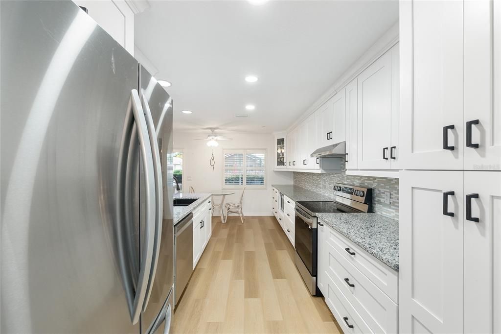 En Venta: $235,000 (2 camas, 2 baños, 1225 Pies cuadrados)