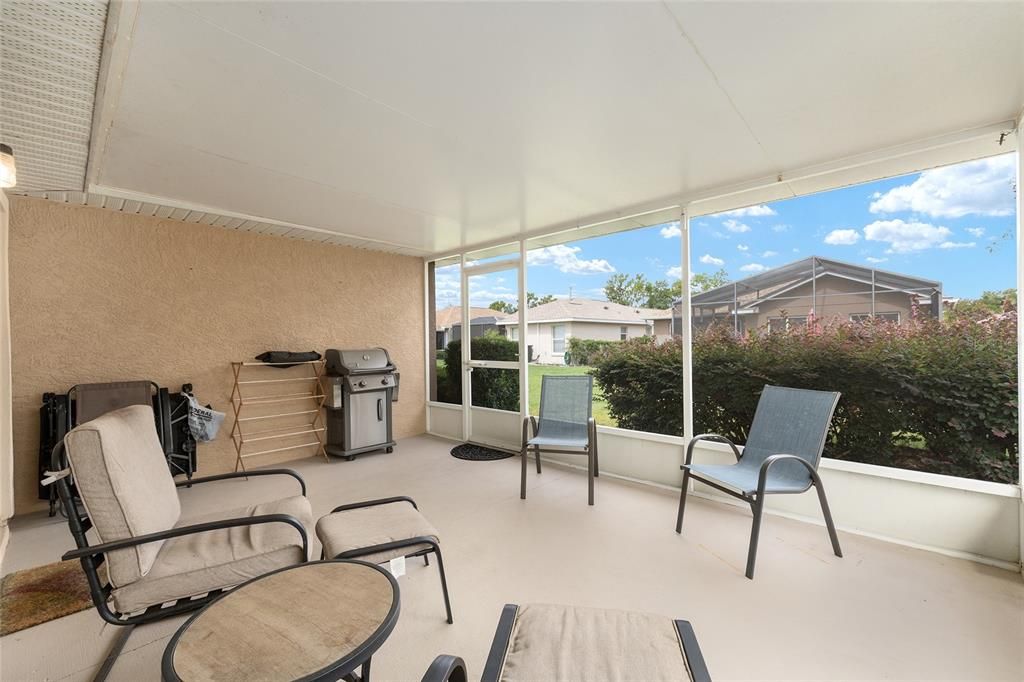 En Venta: $235,000 (2 camas, 2 baños, 1225 Pies cuadrados)