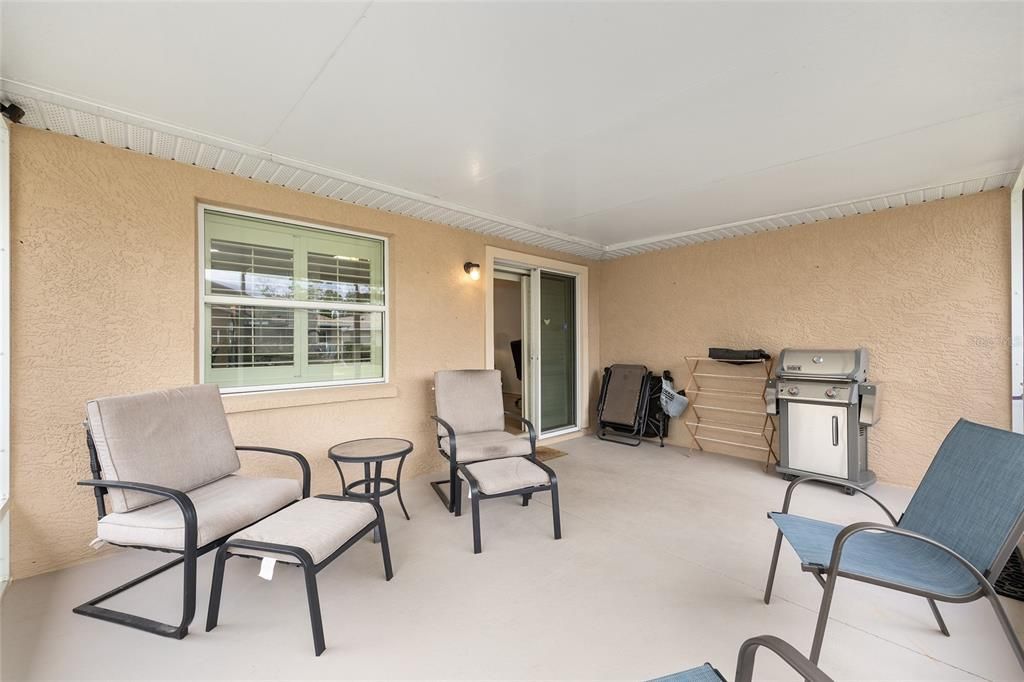 En Venta: $235,000 (2 camas, 2 baños, 1225 Pies cuadrados)