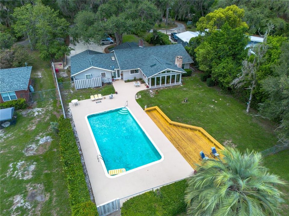 For Sale: $828,000 (5 beds, 3 baths, 3294 Square Feet)