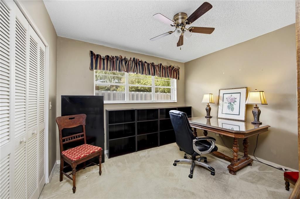 For Sale: $828,000 (5 beds, 3 baths, 3294 Square Feet)