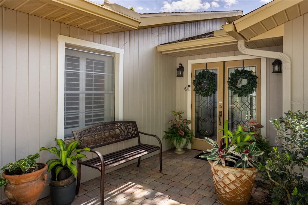 For Sale: $828,000 (5 beds, 3 baths, 3294 Square Feet)