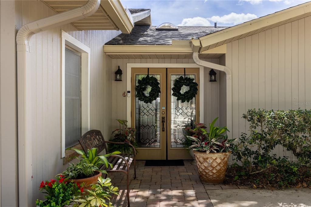 For Sale: $828,000 (5 beds, 3 baths, 3294 Square Feet)