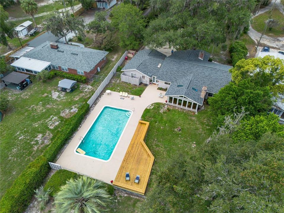 For Sale: $828,000 (5 beds, 3 baths, 3294 Square Feet)