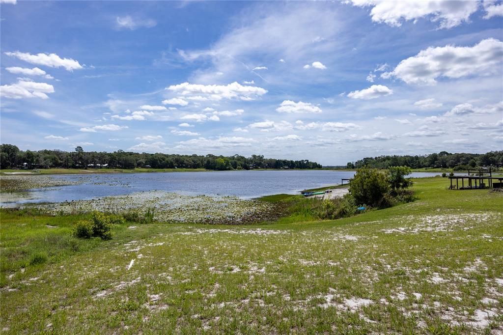 For Sale: $828,000 (5 beds, 3 baths, 3294 Square Feet)