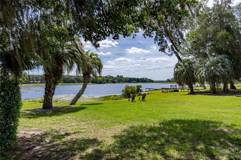 For Sale: $828,000 (5 beds, 3 baths, 3294 Square Feet)