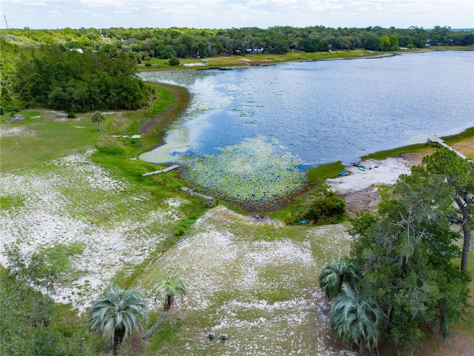 For Sale: $828,000 (5 beds, 3 baths, 3294 Square Feet)