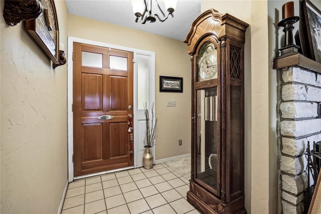 For Sale: $828,000 (5 beds, 3 baths, 3294 Square Feet)