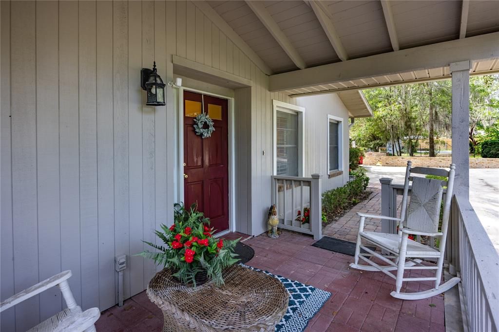For Sale: $828,000 (5 beds, 3 baths, 3294 Square Feet)