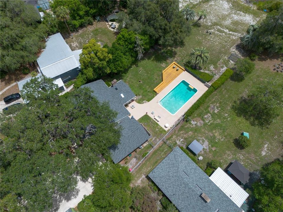 For Sale: $828,000 (5 beds, 3 baths, 3294 Square Feet)