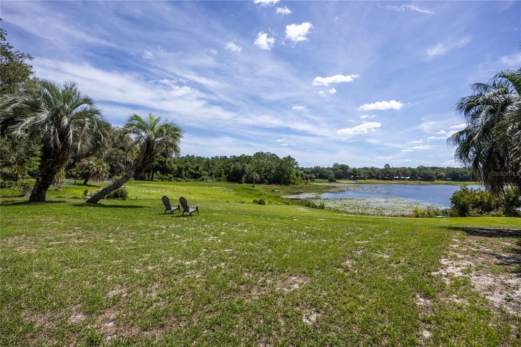 For Sale: $828,000 (5 beds, 3 baths, 3294 Square Feet)